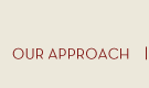 OUR APPROACH